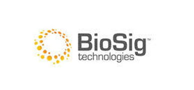 BioSig Technologies