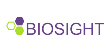 Biosight