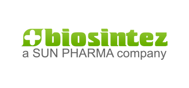 biosintez