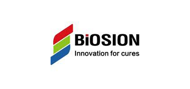 Biosion