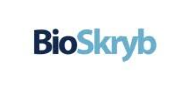 BioSkryb