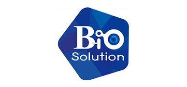 Biosolution