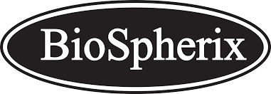 BioSpherix