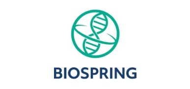 BioSpring