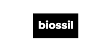 Biossil