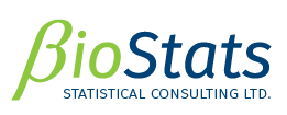 BioStat\