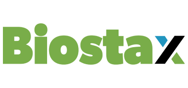 Biostax