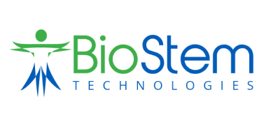 BioStem Technologies