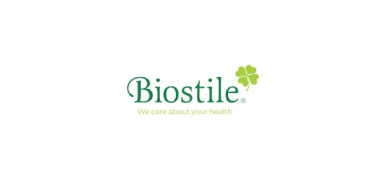 biostile