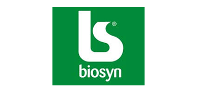biosyn