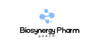 Biosynergy Pharmaceutical