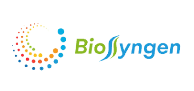 BioSyngen