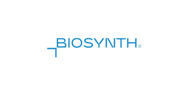 Biosynth AG
