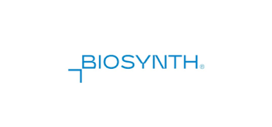biosynthag