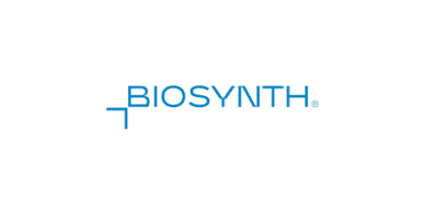 Biosynth Ag