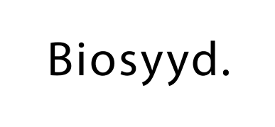 biosyyd