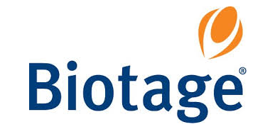 Biotage