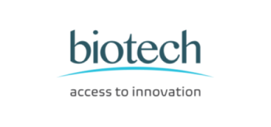 biotechhealthcare