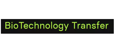BIOTECH TRANSFER CONSULTING