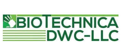 Biotechnica DWC