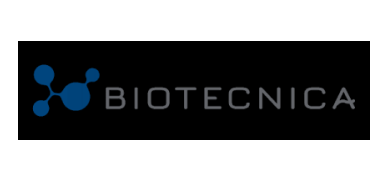 Biotecnica