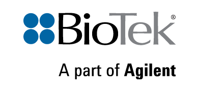 BioTek