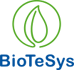 BioTesys