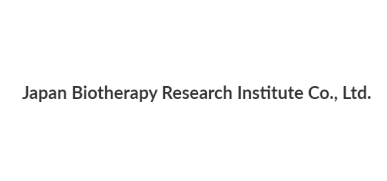 Biotherapy Institute of Japan