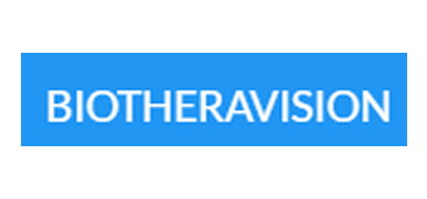 Biotheravision