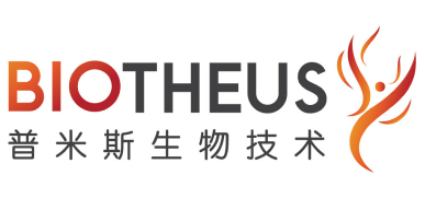 Biotheus