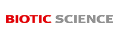 Biotic Science