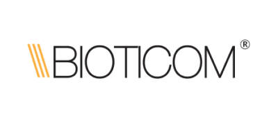 Bioticom