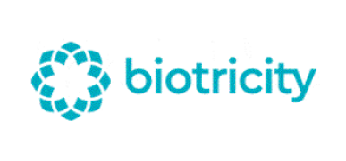 Biotricity