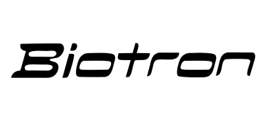 Biotron