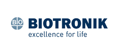 Biotronik