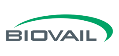 Biovail Corporation
