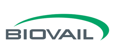 biovailcorporation