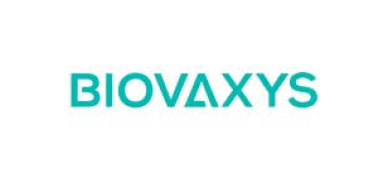 Biovaxys
