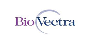 biovectrainc