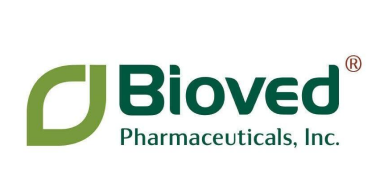 Bioved Pharmaceuticals
