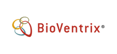 BioVentrix