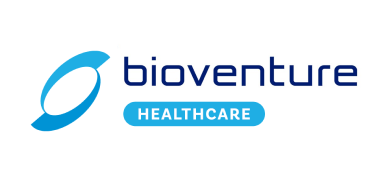 Bioventure Healthcare