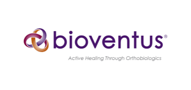 Bioventus