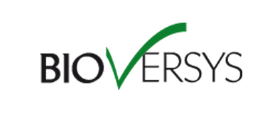 BioVersys AG