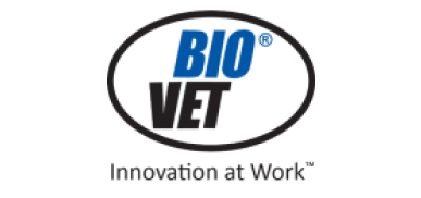 Biovet