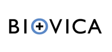 biovicainternationalab