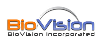 Biovision