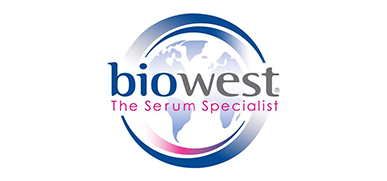 Biowest