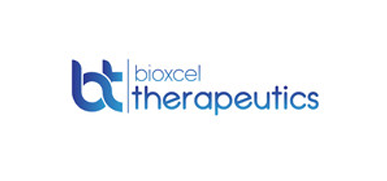 BioXcel Therapeutics