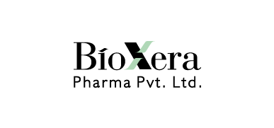 Bioxera Pharma